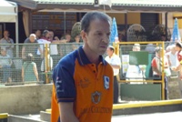 Clicca sulla foto per vedere ingrandimento